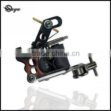 Hot Selling Shader And Linner Tattoo Machines