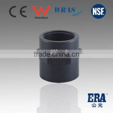 Hot Sale BS4346 sanitary fitting PVC Pipe Fittings Made in China