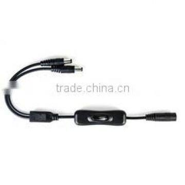 pp Heavy Duty Ton Woven Bag Open Top Flat Bottom 1ton Standable Bag Manufacturer photo-2