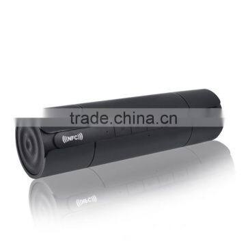 New NFC FM HIFI Bluetooth Speaker Wireless Stereo Portable Loudspeakers Bluetooth Boombox Super Bass Box System photo-6