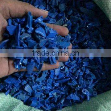 High Quality Nylon Regrind PA6 & PA66 / Recycling / Chemical Waste