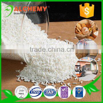 Fish meat Food Additives Kosher certificate Potassium Sorbate