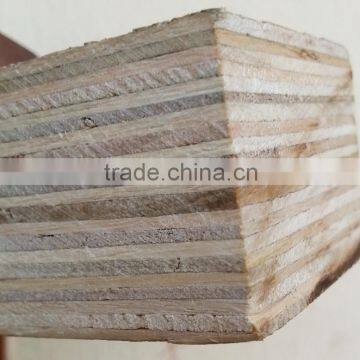 Plywood in Vietnam - the best quality and cheap price