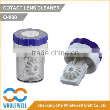 contact lenses cleaner manual cup style lenses machines                        
                                                Quality Choice
