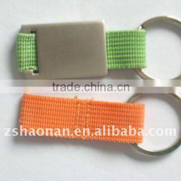 high quality keychain for sale for alibaba customer from gold supplier