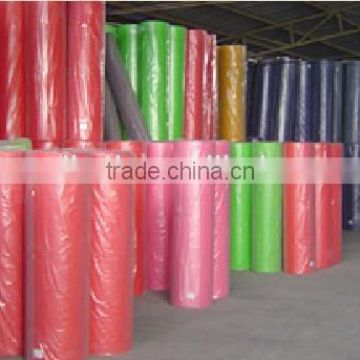 PP Spunbond Nonwoven Fabric Roll