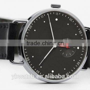 hot sale quartz watch custom oem ladies watch women