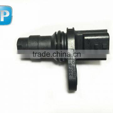 Crankshaft Position Sensor for Ni-ssan OEM# 23731-ED015