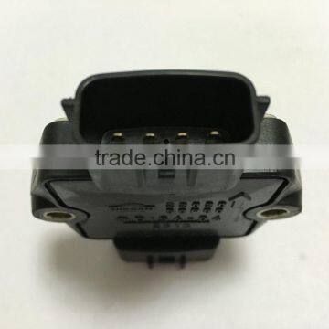 Ignition Module for Q45 VH45DE SR20DET OEM# 22020-50F00/DIS4-04 photo-2