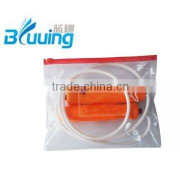 2015 Speed LED Jump Rope & Best Gifts& Skipping Rope Customize for Kids photo-6