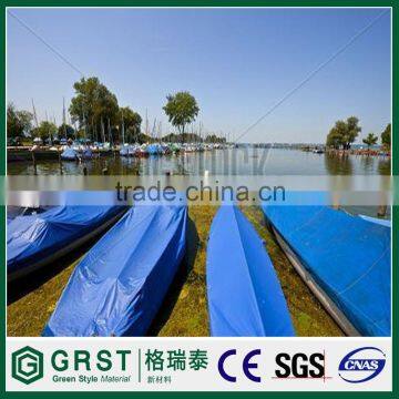 truck tarps, truck cover tarps, truck cover pe tarp