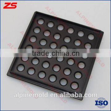 Cheap Mold Plastic & Injection Plastic Mold & Plastic Mould Manufacturer photo-4