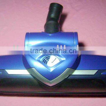 floor brush for vacuum cleaner