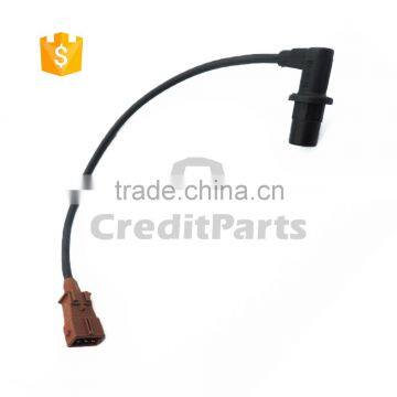 CreditParts/CRDT Direct China Manufacturer Crankshaft Position Sensor OEM:19204A For Peugeot