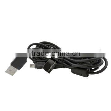 New product Dual Camera HD 720p Mobile-i with LCD