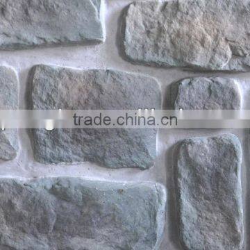 2013 Hot good guality interior stone wall panel hometown stone