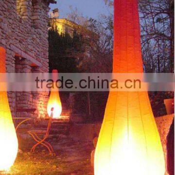 Inflatable Luminair LED Light