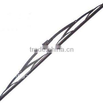 K-601 bus wiper blades