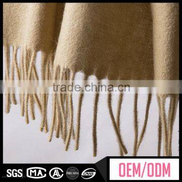 Hot Sell Shawls for Women, Designer Shawl, Wool Shawl Wrap photo-5