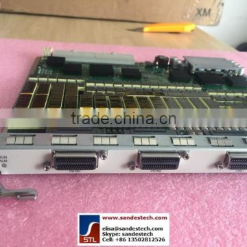 Huawei ADPE H836ADPE H83D05ADPE01 03021GKF for Huawei MA5616 ASRB ASPB ADLE VDLE ADPE EIUA ASPB CALE