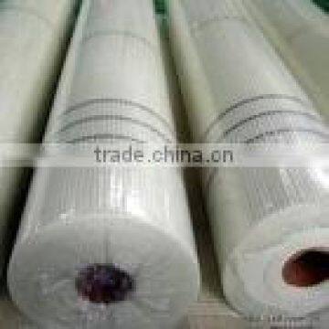 fiberglass mesh/plaster mesh/fiberglass screen