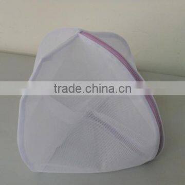 Laundry Bag net bag /mesh bag/bra laundry bag