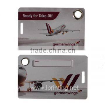 Die Cut Business Card photo-2