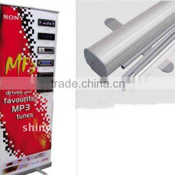 roll up banner stand,digital printing company