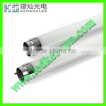 LED Tube Light, LED Lighting Tube, T8 LED Tube (5years Warranty)