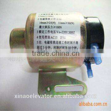 hot sale magnetic lift limit switch for elevator parts