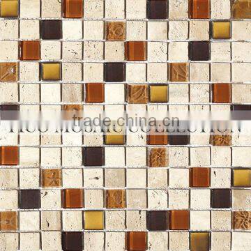 Fico new arrival 2016 GC2316SD,mosaic tile strip