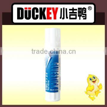 adhesive glue