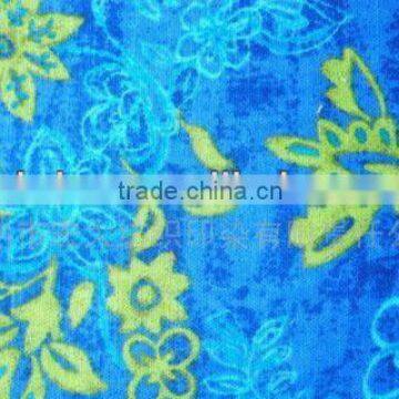 55 linen 45 rayon fabric