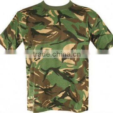 military t-shirts