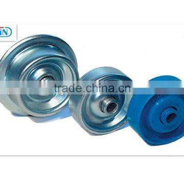 Ball transfer/Pressing/Conveyor Roller Bearing MRC 60.5*15