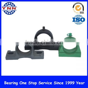 P206 P208 Pilow Block Bearing Support