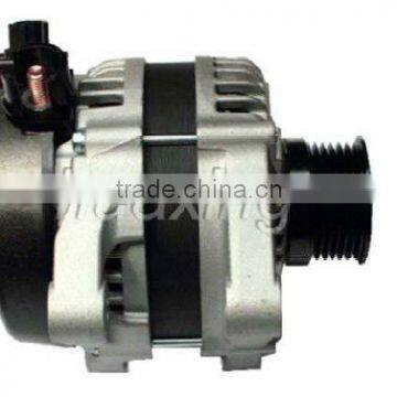 Starter Generator for FORD&VOLVO 104210-352,3521 104210-2710 12V 150A
