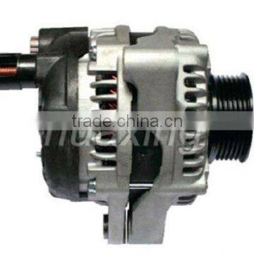 Automobile Generator for HONDA 104210-309 12V 130A
