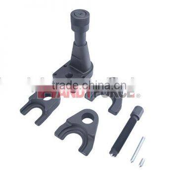 Universal Truck Ball-Joint Extractor, Truck Service Tools of Auto Repair Tools