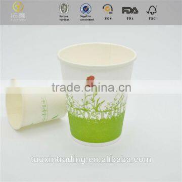New Design Dubai Suppliers Mug With Lid With High Quality photo-4