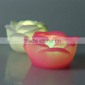 Led Lights for Flower Arrangements Christmas Navidad Outdoor Decration photo-5