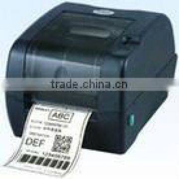 TSC-247 barcode printer / lable printer /Sticker printer