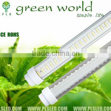 PLS led t8 tube,led tube,led tube light