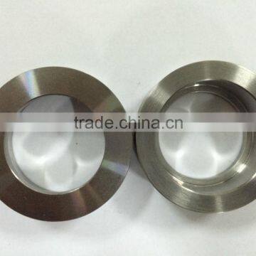 Stainless Steel Ring photo-4