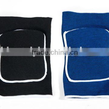 Custom Different Types And Materal Knee Support/knee brace