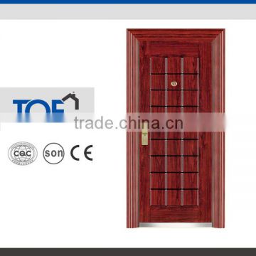 Professional High Quality model doors