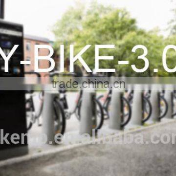 Customizable Solution for Lottery Includes Hardware and Software photo-3