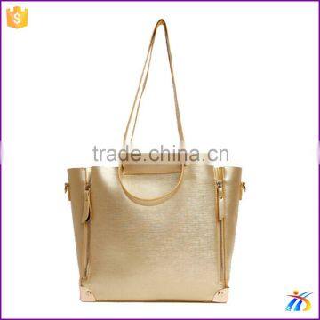 Women shopping handbag ladies bags free samples