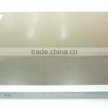 AUO G170EG01 V0 LCD PANEL photo-4