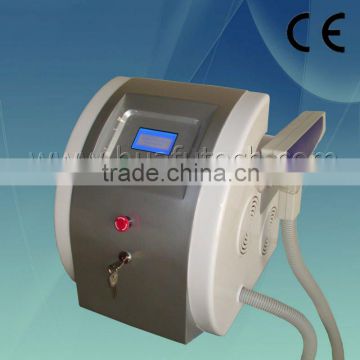 1000W Medical Laser Machine Q Switch Nd Yag Laser For Tatoo Therapy Q Switched Laser Machine